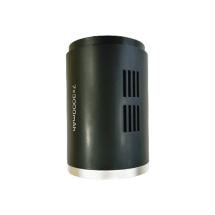 Jimmy | Battery Pack for HW9 | 1 pc(s)
