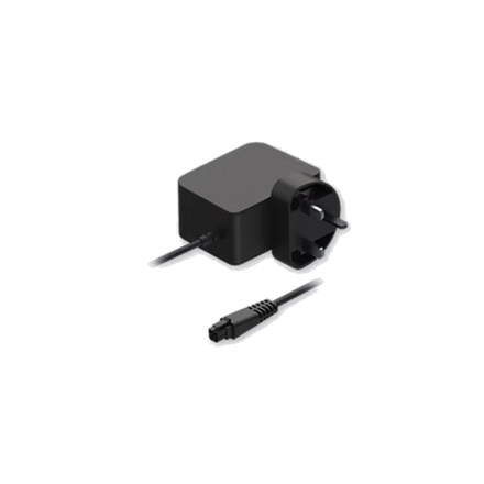 Teltonika UK Power Supply, 9W | PR3PUUK3