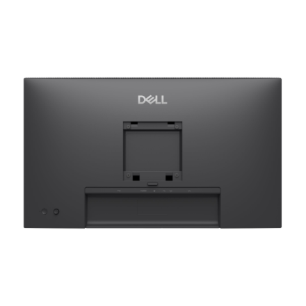 Dell P2426H | 24 " | IPS | FHD | 16:9 | 120 Hz | 5/8 ms | 1920 x 1080 pixels | 300 cd/m² | HDMI ports quantity 1 | Gray