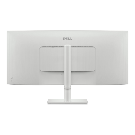 Dell | S3425DW | 34 " | VA | 21:9 | 120 Hz | 1 ms | 3440 x 1440 pixels | 300 cd/m² | HDMI ports quantity 2