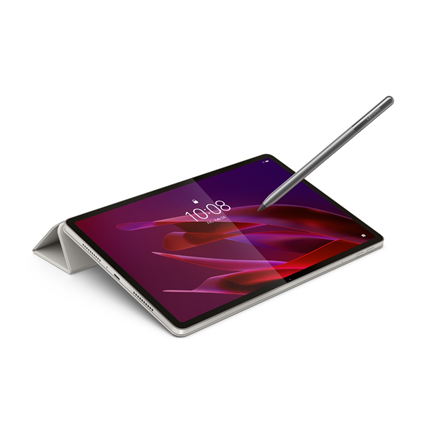 Lenovo | Folio Case for Yoga Tab | Sea Shell