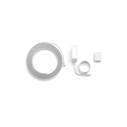 Philips Hue Flux light strip, 3 m | 12 W