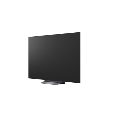 LG OLED65C51LA | 65 | Smart TV | webOS 25 | UHD