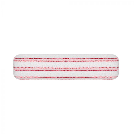 Polti | Vaporetto Kit of 2 Cloths and 3 Sockettes | PAEU0324