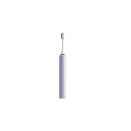 Xiaomi Oscillation Electric Toothbrush Pro EU | Rechargeable | For adults | Number of brush heads included 2 | Number of teeth brushing modes 4 | Purple