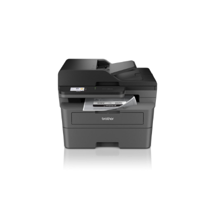 Brother | Multifunction printer | DCP-L2660DW | Laser | Mono | A4 | Wi-Fi