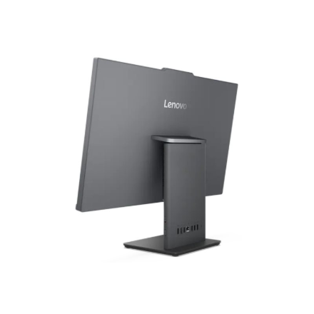 Lenovo ThinkCentre | neo 50a | Touchscreen | Desktop | AIO | 27 " | FHD | Intel Core i5 | i5-13420H | Internal memory 16 GB | SO-DIMM DDR5 | Solid-state drive capacity 512 GB | Intel UHD Graphics | Keyboard language English | Windows 11 Pro | Warranty 36 month(s)