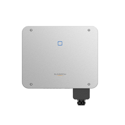 SUNGROW | Inverter On-Grid C&I SG33CX 1000Vdc 33kW 3MPPT | ASG01342