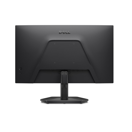 Dell SE2426HG | 24 " | IPS | FHD | 16:9 | 240 Hz | 0.5/1/3/5 ms | 1920 x 1080 pixels | 300 cd/m² | HDMI ports quantity 2 | Black