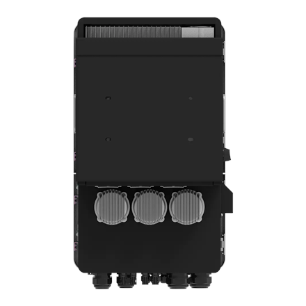 Deye Inverter Hybrid LV 20kW 2MPPT | SUN-20K-SG05LP3-EU-SM2