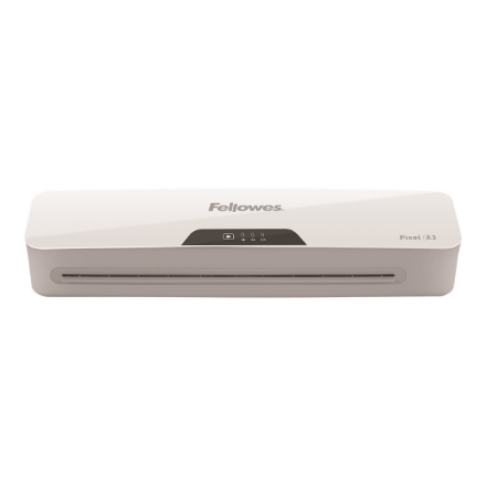 Laminator Pixel A3