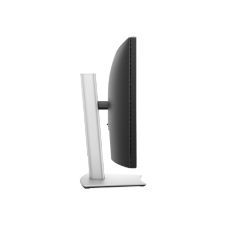 Dell | P3425WE | 34 " | IPS | 21:9 | 100 Hz | 5 ms | 3440 x 1440 pixels | 350 cd/m² | HDMI ports quantity 1