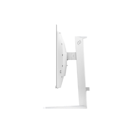 Philips 27M2N6501L/00 | 27 " | QD-OLED | 16:9 | 240 Hz | 0.03 ms | 2560 x 1440 pixels | 400 cd/m² | HDMI ports quantity 2 | White