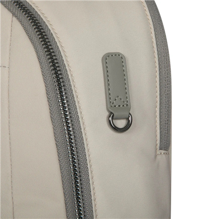 Targus Avila | Backpack | French Oak | 15-16 " | Shoulder strap | Waterproof