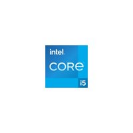 Intel | i5-12400F | 2.5 GHz | LGA1700 | Processor threads 12 | i5-124xx | Processor cores 6
