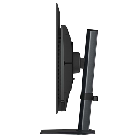 Gigabyte | MO27Q28G EK | 27 " | OLED | QHD | 280 Hz | 0.03 ms | 2560 x 1440 pixels | 335 cd/m² | HDMI ports quantity 2