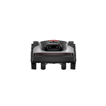 Roborock RockNeo Q110 Mower, 2WD, 1000m², RTK + VSLAM, (Edge Cutting module sold separately)