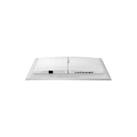 Philips | 27M2N8500/00 | 27 " | OLED | 16:9 | 360 Hz | 0.03 ms | 2560 x 1440 pixels | 250 cd/m² | HDMI ports quantity 2 | White