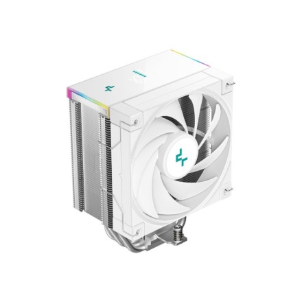 Deepcool CPU Air Cooler | AK500S Digital SE | Intel, AMD