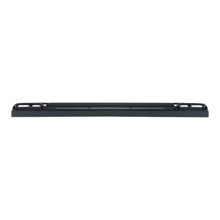 LG | 55VSM5J | 55 " | Landscape/Portrait | 24/7 | WebOS | 500 cd/m² | 1,100:1 | 8 ms | 178 ° | 178 °