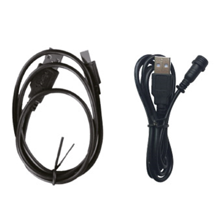 Navitel | Personal Navigation Device | G550 MOTO | Bluetooth | 4.3" TFT touchscreen pixels | 480 x 272 | GPS (satellite) | Maps included