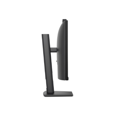 Dell P2426HEV | 24 " | IPS | FHD | 16:9 | 120 Hz | 5/8 ms | 1920 x 1080 pixels | 300 cd/m² | HDMI ports quantity 1
