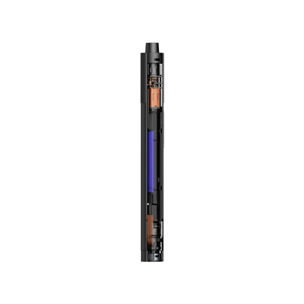 Xiaomi | Cordless Precision Screwdriver Set