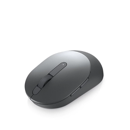 Dell | Pro | MS5120W | Wireless | Titan Gray