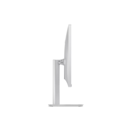 Lenovo IdeaCentre | A100 | Desktop | AIO | 23.8 " | Intel Core i3 | i3-N305 | 16 GB | SODIMM DDR5 | 512 GB | Intel UHD Graphics | Nordic | Windows 11 Home | Warranty 24 month(s)