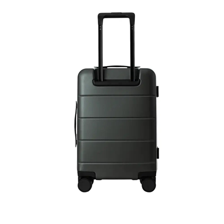 Acer | Predator Street-style Luggage 20" | Matte Grey