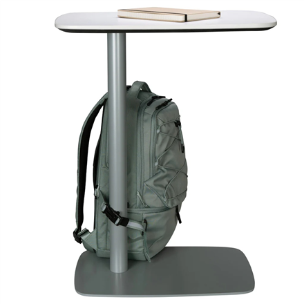 Targus | Work+ Play Flex | Fits up to size 15-16 " | Backpack | Green