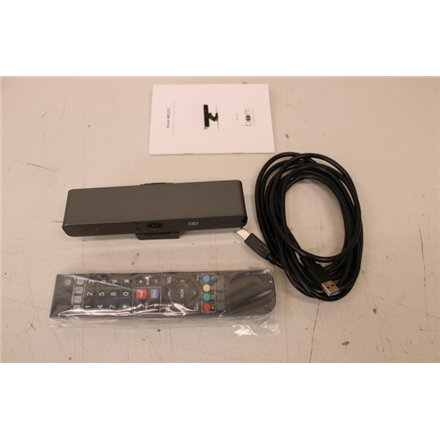 SALE OUT. Boom Collaboration | Video Conference Camera | MEZZO | DEMO