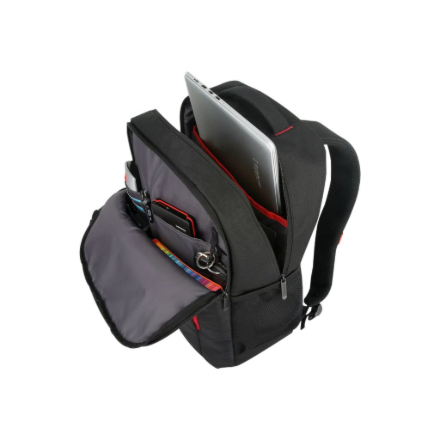 Lenovo | GX40Q75215 | B515 | Fits up to size 15.6 " | Backpack | Black