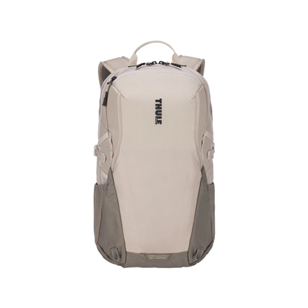 Thule | EnRoute | Fits up to size 16 " | Backpack | Pelican/Vetiver