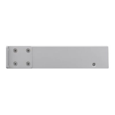 Ubiquiti | Switch - 24 ports | USW-24 | Managed L2 | Rack-mountable/Desktop