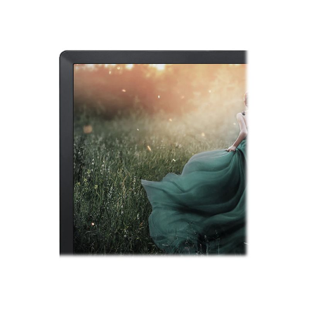 LG | Monitor | 24TQ510S-PZ | 23.6 " | VA | HD | 16:9 | 60 Hz | 14 ms | 1366 x 768 | 250 cd/m² | HDMI ports quantity 2 | Black | Warranty 36 month(s)