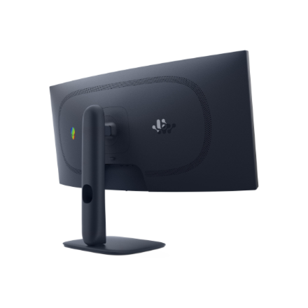 Dell | Alienware AW3425DWM | 34 " | VA | WQHD | 21:9 | 180 Hz | 1 ms | 3440 x 1440 pixels | 400 cd/m² | HDMI ports quantity 2 | Warranty 36 month(s)