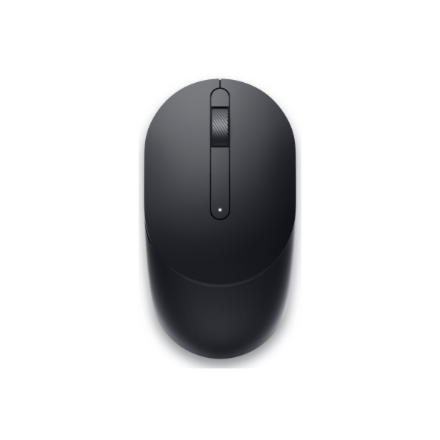 Dell | MS300 | Wireless | Full-Size Wireless Mouse | Black