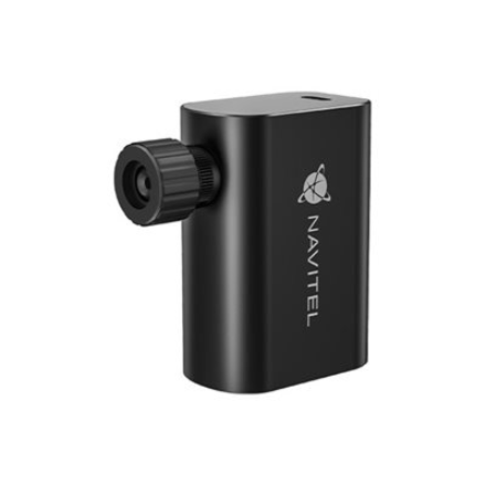 Navitel | Bike Air Compressor | AIR12 MINI