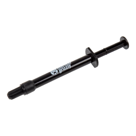 Thermal Grizzly | Thermal Grease | Conductonaut