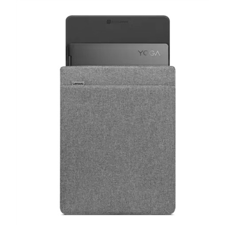 Lenovo | Yoga Tab 16 | Fits up to size 16 " | Sleeve | Grey
