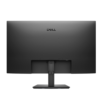 Dell | E2725HM | 27 " | IPS | FHD | 16:9 | 100 Hz | 5 ms | 1920 x 1080 pixels | 300 cd/m² | HDMI ports quantity 1