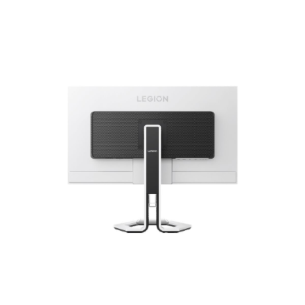 Lenovo | Legion Pro 27Q-10 | 27 " | QD-OLED | QHD | 16:9 | 280 Hz | 0.03 ms | 2560 x 1440 pixels | 250 cd/m² | HDMI ports quantity 2 | Raven Black