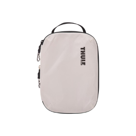 Thule | Compression Packing Cube Small | White