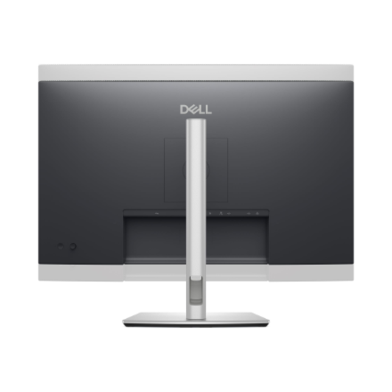 Dell | P2725QE | 27 " | IPS | 16:9 | 100 Hz | 5 ms | 3840 x 2160 pixels | 350 cd/m²