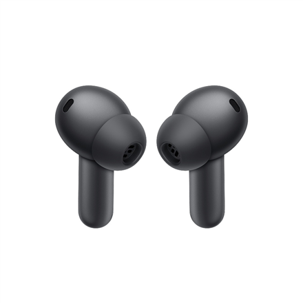 OnePlus | Earbuds | Buds 4 | Noise reduction