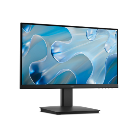 Dell | SE2225HM | 22 " | VA | FHD | 16:9 | 100 Hz | 5 ms | 1920 x 1080 pixels | 250 cd/m² | HDMI ports quantity 1