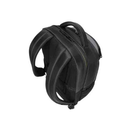 Targus | CityGear | Fits up to size 15-17.3 " | Laptop Backpack | Black