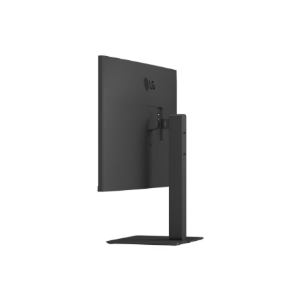 LG | 32U720A-B | 31.5 " | VA | UHD | 16:9 | 60 Hz | 5 ms | 3840 x 2160 pixels | 250 cd/m² | HDMI ports quantity 2 | Black