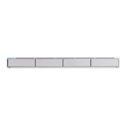 Ubiquiti Protect Network Video Recorder | Ubiquiti